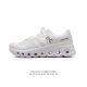 On Cloudsurfer Cloudflyer 4 On Cloudsurfer CloudTec Phase CloudTec Phase DDD DDD