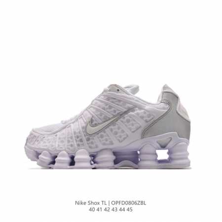 Nike Shox Tl Nike Shox 2003 Nike Shox Tpu 2003 Nike Shox Tl Tpu Nike Shox Ar256 - Click Image to Close