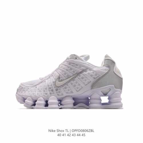 Nike Shox Tl Nike Shox 2003 Nike Shox Tpu 2003 Nike Shox Tl Tpu Nike Shox Ar256