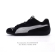 Puma Speedcat Ballet PumaSpeedcat Ls PumaSpeedcat Ballet Speedcat Puma Speedcat