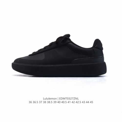 210 Lululemon Cityverse Lulu # # # # 36-45 Edmt0327Znl