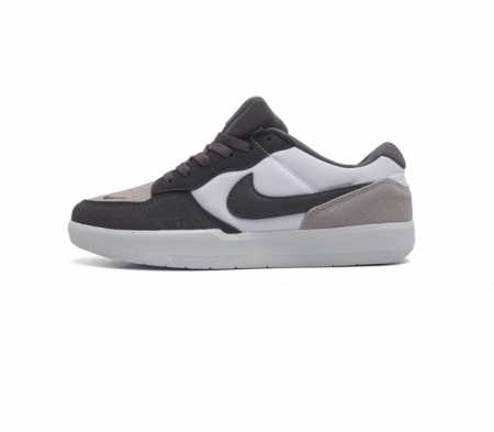 nike Sb Force 58 ddd Cz2 9-006 Ddd 36 37.5 38 39 40 41 42 43 44 45 Ddd Xcjk0226 - Click Image to Close