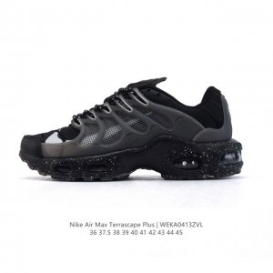 Nike Air Max Terrascape Plus Tpu Swoosh Logo Ceater Foam Air Max Dn4578 36-45 We