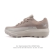 Corporate-level Arc'teryx men's and women's shoes Arcteryx Konseal outdoor high-
