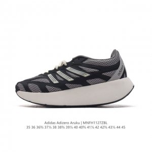 Adidas Adizero Aruku adidas Adizero Aruku Jq7391 35-45 Mnfh1127Zbl