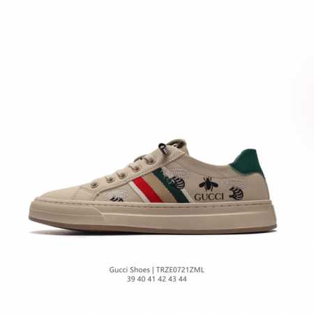 Gucci 2024Ss gucci 39-44 Trze0721Zml - Click Image to Close