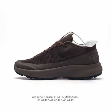 arcteryxkonseallt konseal Vibrammegagrip Tpu 39-45 Iumt0529Xbl - Click Image to Close