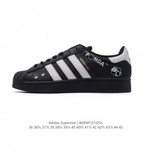 Adidas Superstar 1982 1970 adidas Superstar : Gy0027 36 36 37 38 38 39 40 40 41 42 42 43 44 45 Bgfm1213Zvl