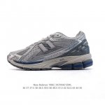 New Balance M1906 Nb 2 1906 Nb 2R Vibe 1906R M1906Res 36-45 Xcfi0421Zml
