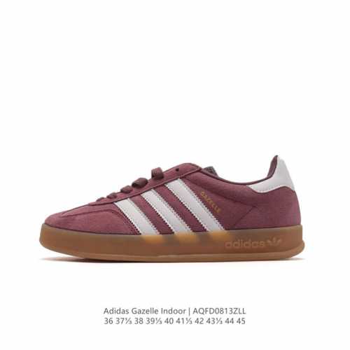 Adidas Originals Gazelle Indoor 1970 Gazelle Indoor t Gazelle gucci X Adidas Ga