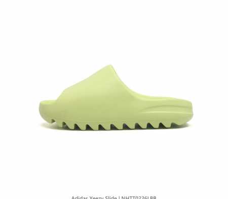 Adidas Yeezy Slide Yeezy Slide Yeezy Slide eva ddd Fw6345 Ddd 35-48 Ddd Nhtt022 - Click Image to Close