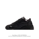 Newbalance 0 Ald X nb 9 nike Air Max95, M 0Ad1 36-45 Kimt0803Zml