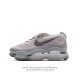 Nike Air Max Scorpion Fk Air Max Dylan Raasch Chenille Flyknit Flyknit Dj4702-0