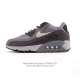 Lacoste French crocodile 23 spring and summer L003 Neo daddy shoes running shoes