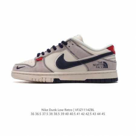 Nike Sb Dunk Low Pro Dunk Zoom Air Zoom Air Sj1089 36-45 Vfjz1114Zbl - Click Image to Close