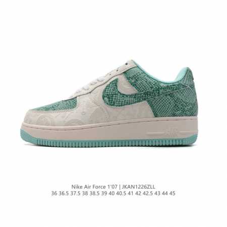 nike Air Force 1 Low Af1 force 1 Fv3616-101 36 36.5 37.5 38 38.5 39 40 40.5 41 - Click Image to Close