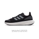 Adidas pureboost 22 Pureboost ub Boost Gy4706 39-45 Dfsg1031Zzl