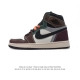 Nike Air Jordan 1 Retro High Og aj1 1 Aj1 Air Aj1 Dz5485 36-46 Cxsg1223Zml