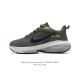 Nike air Zoom Structure 23 logo zoom Air Cz6720 40-44 Bnlq1128