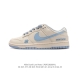 supreme X Nike Dunk Low made By Ideas ing Dq1098-393 36 36.5 37.5 38 38.5 39 40