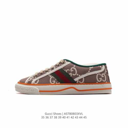 gucci gucci Gucci 35-45 Astb0803Xvl