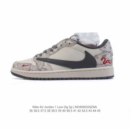 220 /Nike Air Jordan 1 Low Og Sp"Military Blue"Aj1 1 2025 Aj1 1 Aj1 1 Ts Swoosh - Click Image to Close
