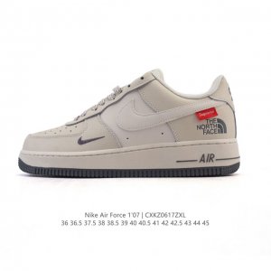 Nike Air Force 1 '07 Low 2025 New Year's Snake Year Limited Air Force One with A