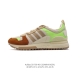 Adidas Zx 700 Hd Shoes Tpu Eva Gx3436 40-45 Sdwb1016Zvl