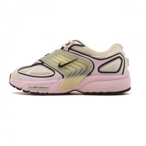 New Product: Nike Air Pegasus Wave Women's Sneakers (Retro, Comfortable, Low-Top