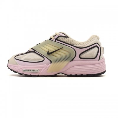 New Product: Nike Air Pegasus Wave Women's Sneakers (Retro, Comfortable, Low-Top