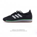 Adidas Sl 72 Shoes T Ecotex Eva Ecotex Eva Jh8656 36 45 Bgbk0507Zvl