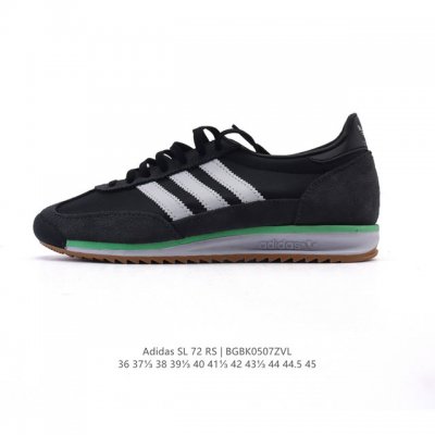 Adidas Sl 72 Shoes T Ecotex Eva Ecotex Eva Jh8656 36 45 Bgbk0507Zvl