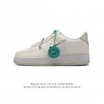 AF1 Nike Air Force 1 07 Low DDD FN8540 DDD 36 36.5 37.5 38 38.5 39 40 40.5 41 4