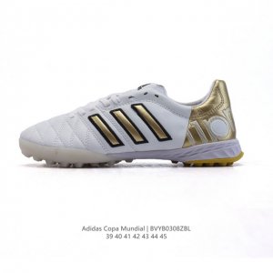 200 Adidas Predator Mundial Shoes Adidas 1998 Predator Accelerator Copa Mundial