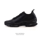 Company-level Ecco, a popular Xiaohongshu item, offers a versatile and casual st