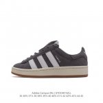 Adidas . campus 00S Adidas Campus 00S campus logo Id6249 36-45 Gtdc0815Zll