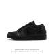 air Jordan 1 Low Aj1 1 1 aj1 5 Air Hm3690 36 36.5 37.5 38 38.5 39 40 40.5 41 42