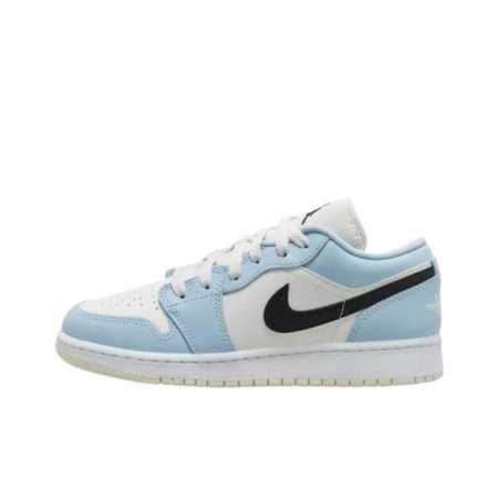 air Jordan 1 Low Aj1 1 1 19 Air 3560 030 36 37.5 38 39 40 41 42 43 44 45 46 47 - Click Image to Close
