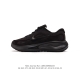 Nike Journey Run Comfiride Fn0228 36-45 Mnjx0906Zcb