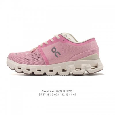 Company-Grade New Shoes On-Foot Review