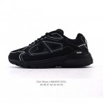 Dior D-Connect 19Ss Dior Christian Dior 39-45 Mkjk0513Zvl