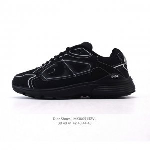 Dior D-Connect 19Ss Dior Christian Dior 39-45 Mkjk0513Zvl