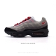 nike Men's Casual Shoes, Air Cushion Running Shoes, Air Max Plus Sports Shoes