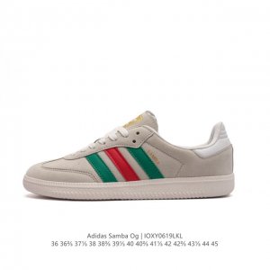 Adidas Originals Samba Og Shoes T 50 Adidas Samba samba Og t samba Ig1826 36-45