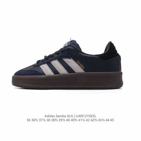 Ad Samba Xlg originals Samba blokecore , samba , samba , Samba Xlg adidas Origi - Click Image to Close