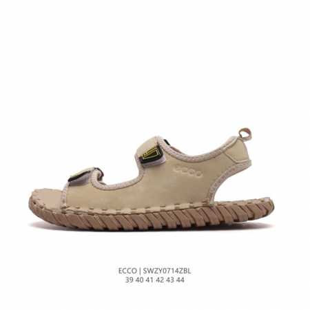 Ecco zp 39-44 Swzy0714Zbl - Click Image to Close