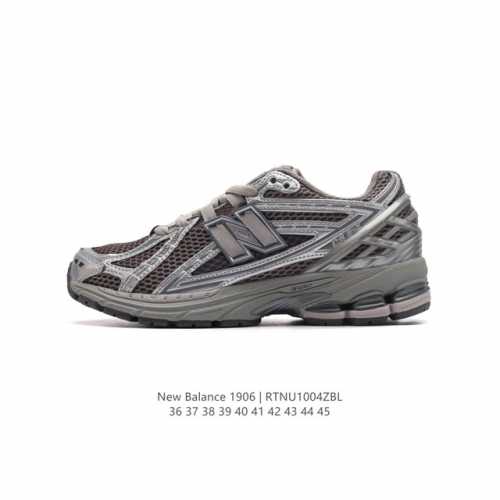 New Balance M 6 nb 2002 6 nb 2002R vibe 6R M 6Fe 36-45 Rtnu 4Zbl