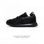 Nike 2024 eav Nike Running Fashion Shoes 40-45 Wetb0911
