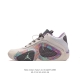 Nike Jordan Tatum 2 2 Air Strobel Air Strobel Jordan Tatum 2 Logo Deuce Find A