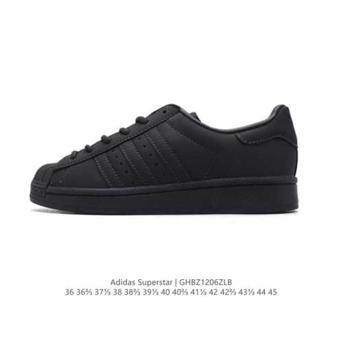 Adidas Superstar 1982 1970 adidas Superstar 36-45 Ghbz1206Zlb